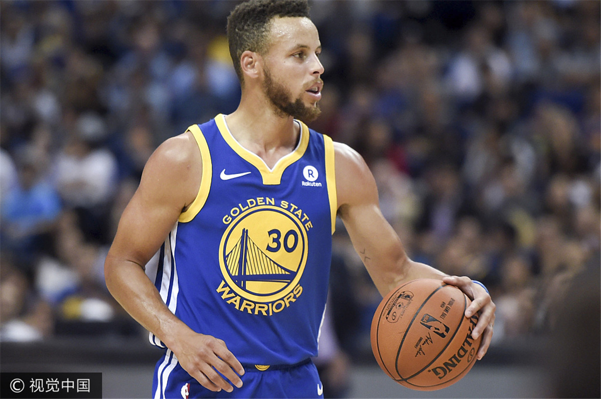 华丽的技术 华丽的技术