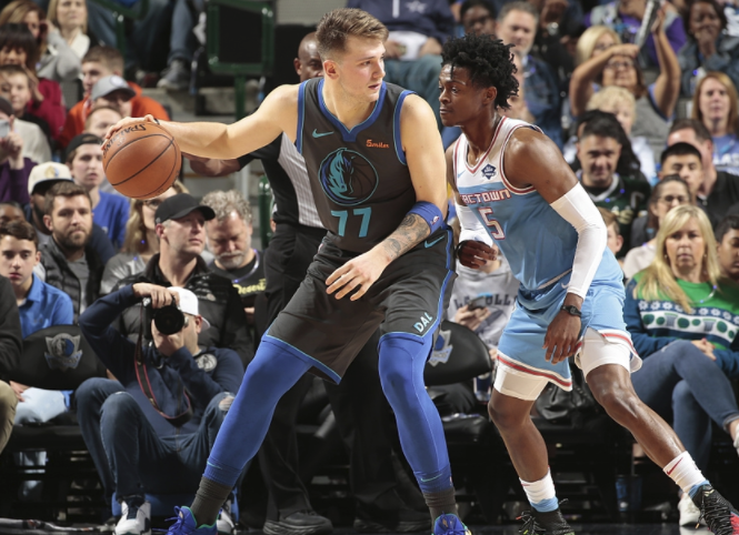 华丽的技术 华丽的技术