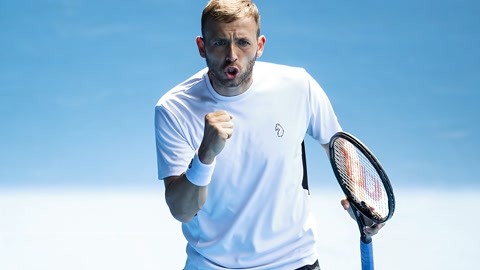 活的进攻策 活的进攻策