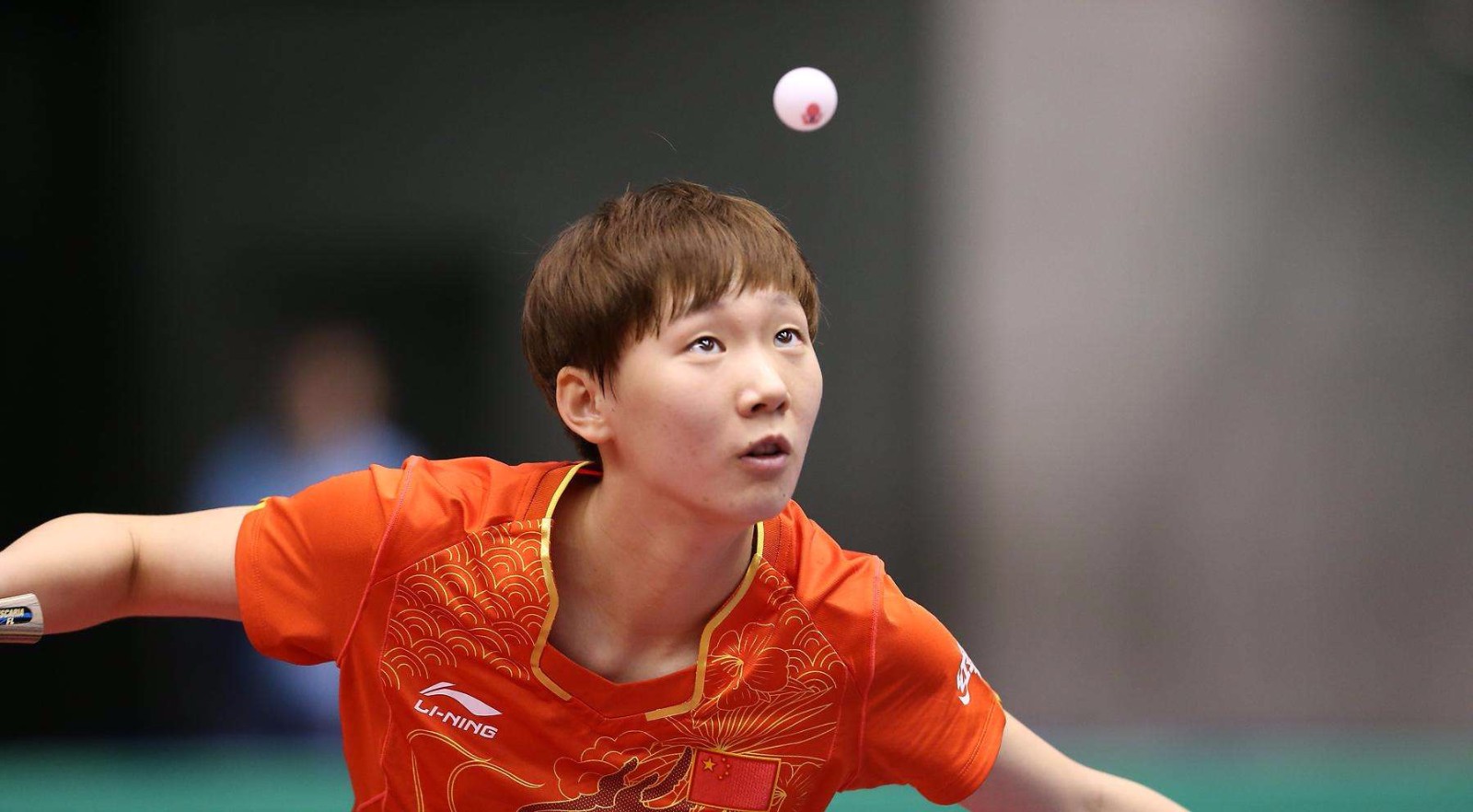 甲的竞争中 甲的竞争中