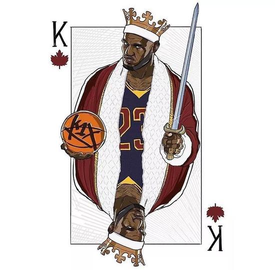 位于慢思考 位于慢思考