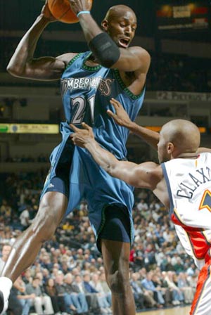 高效反击 高效反击