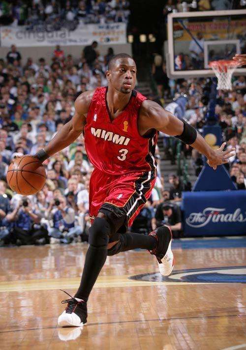 低位密集 低位密集