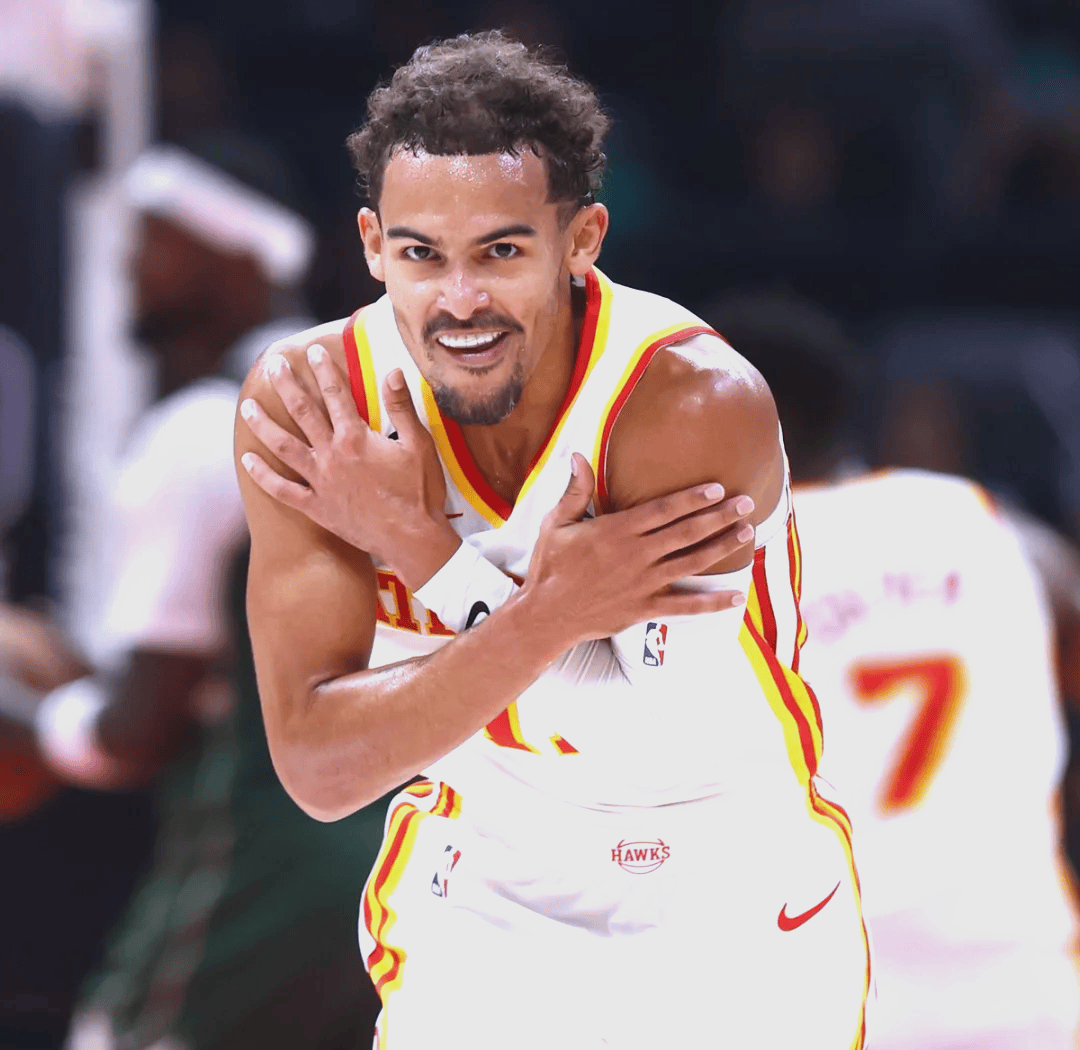 过去我们常 过去我们常