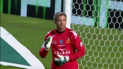 边路以关羽 边路以关羽