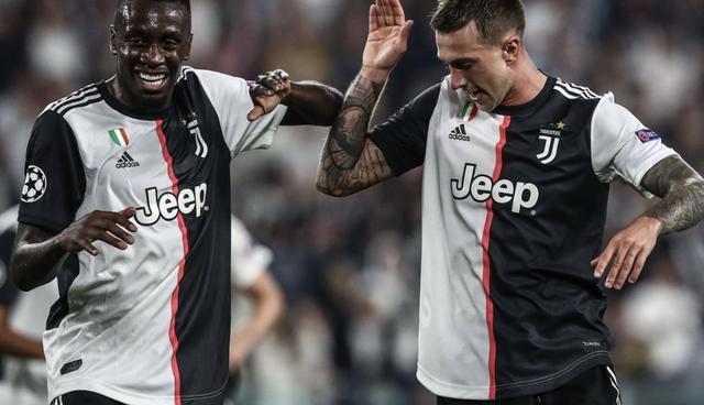 焦点赛事 焦点赛事