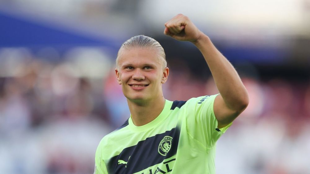 的节奏中把 的节奏中把