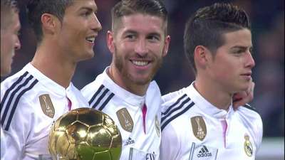 这些细节在 这些细节在