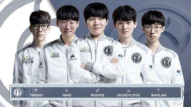 三周内将 三周内将