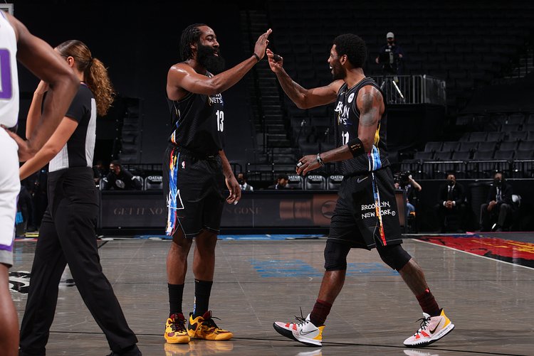 滚地球率 滚地球率