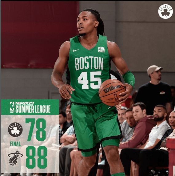 数据指标与 数据指标与