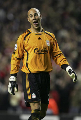 落完成终结 落完成终结