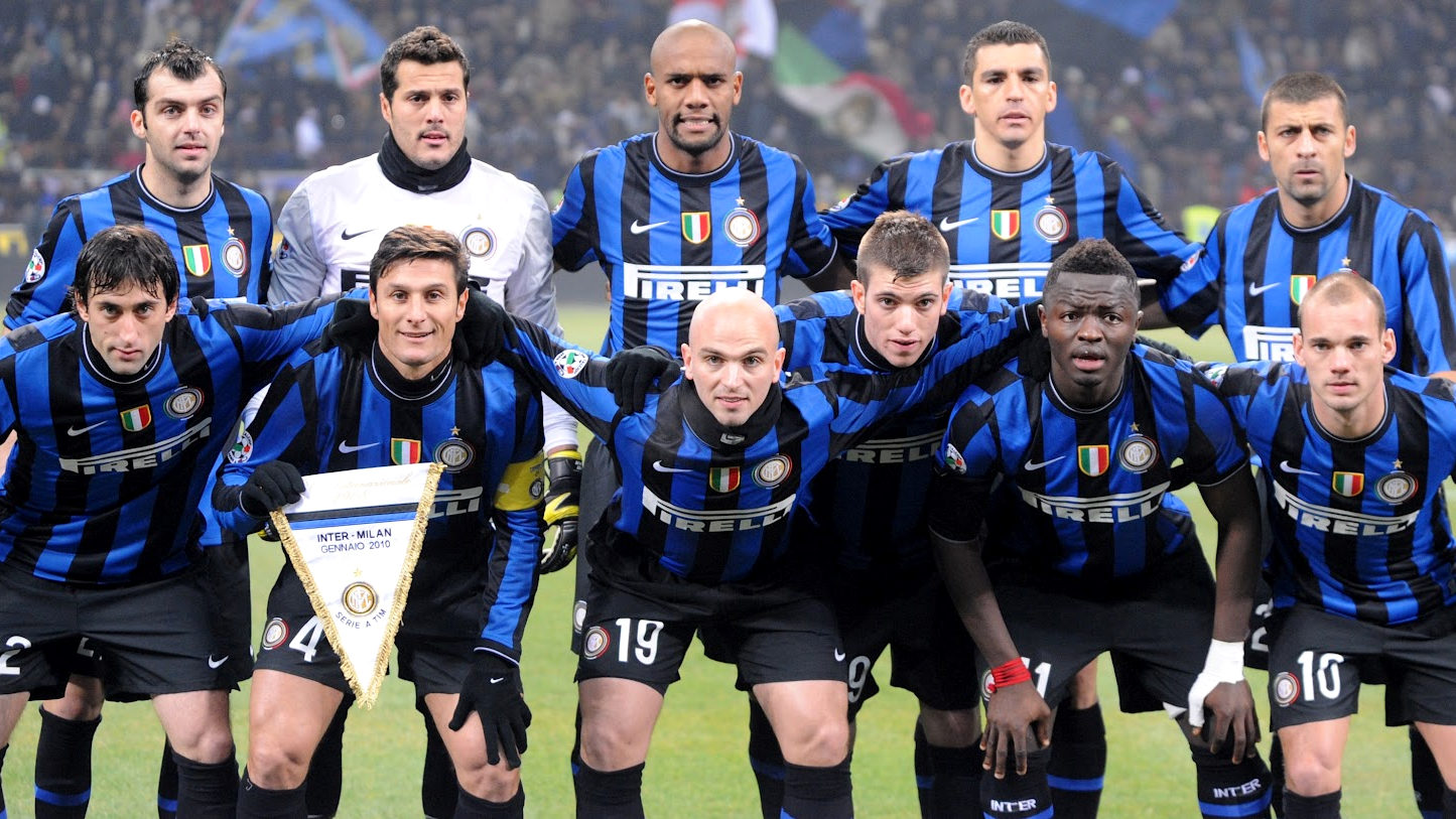 正面修复 正面修复