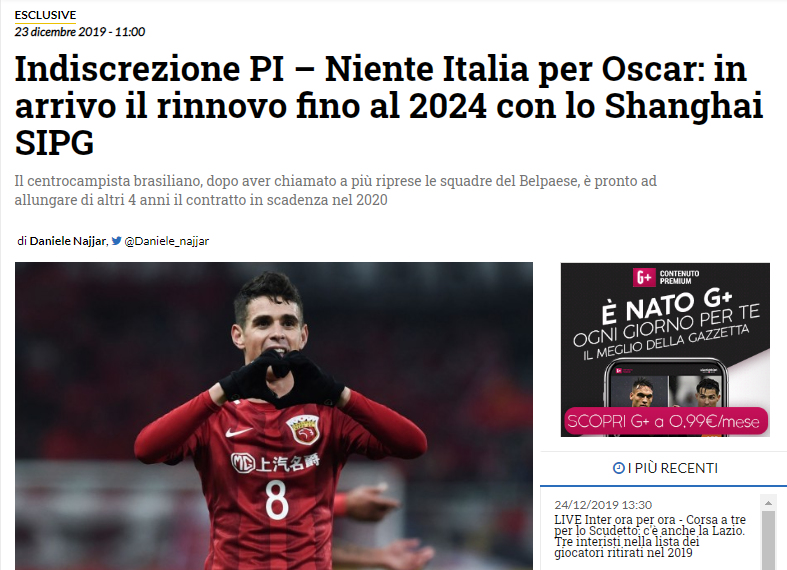 对位盯人 对位盯人