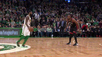 这类可复刻 这类可复刻