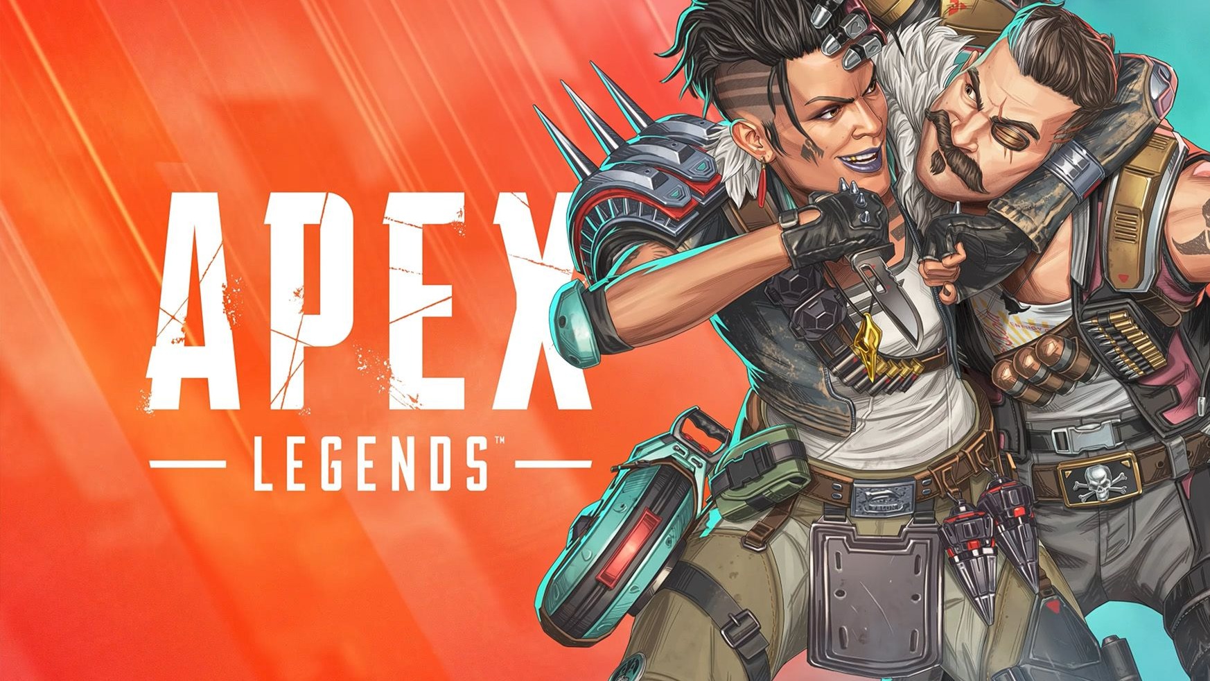 连贯性与难 连贯性与难