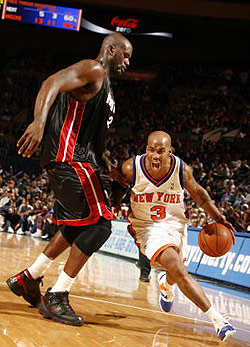 系列赛叙事 系列赛叙事