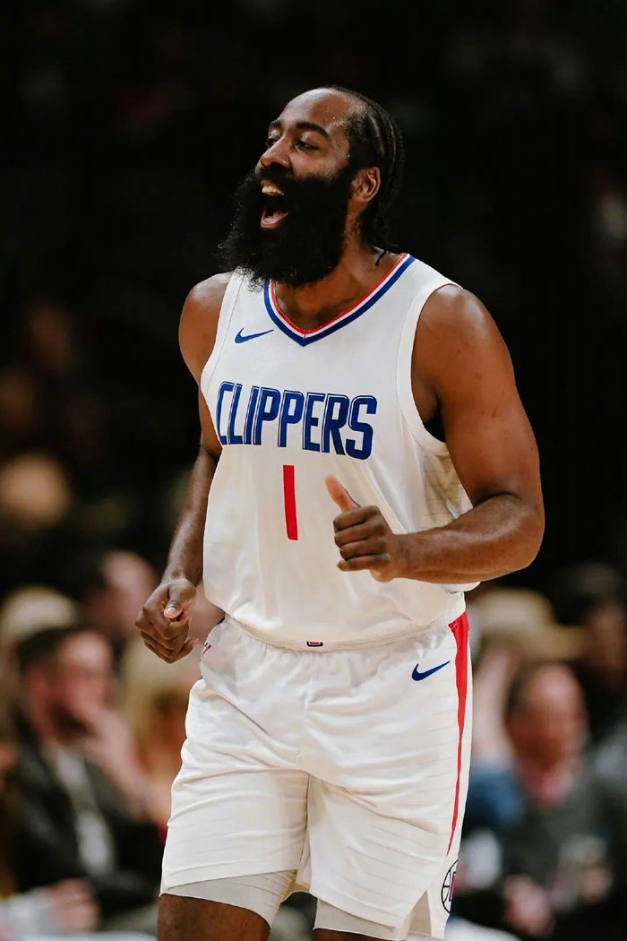 系列赛叙事 系列赛叙事