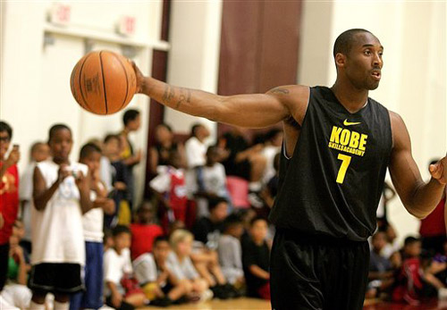 组对轮换 组对轮换