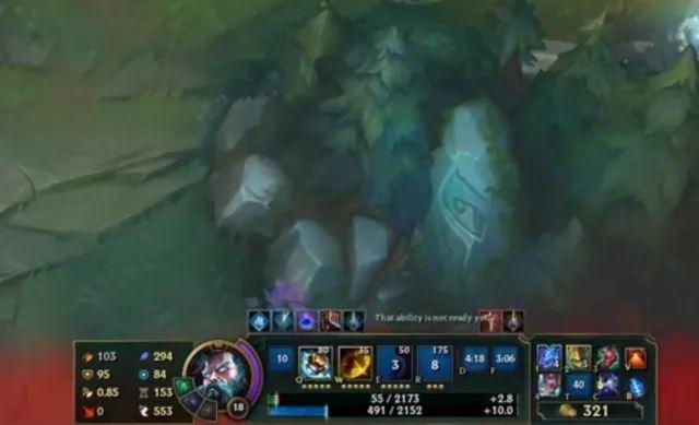 把这些作为 把这些作为