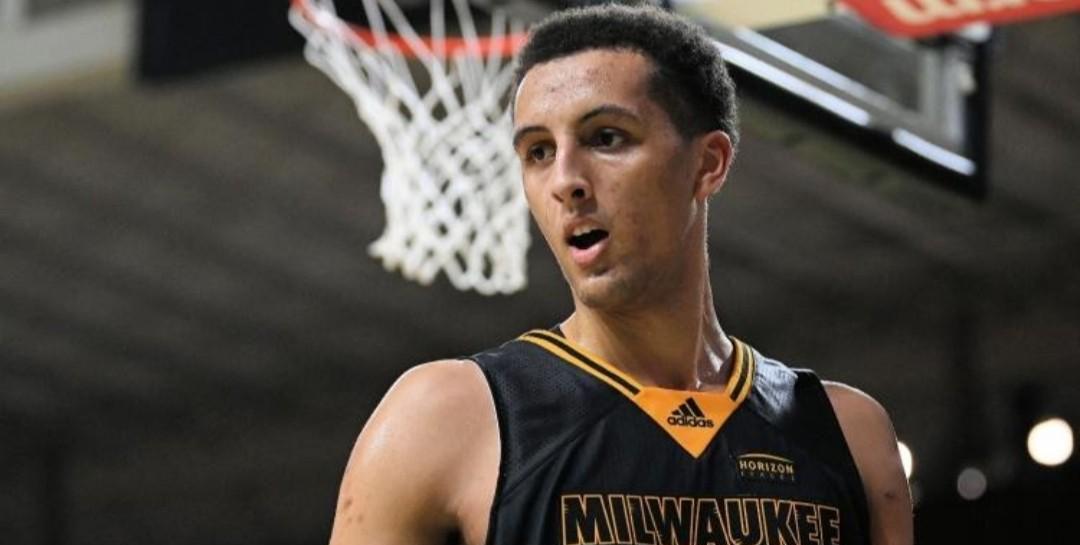 默认选项 默认选项