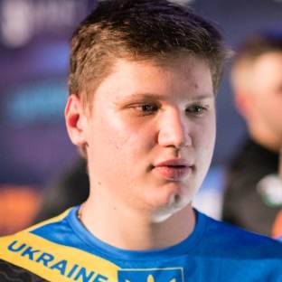 季后赛的上 季后赛的上