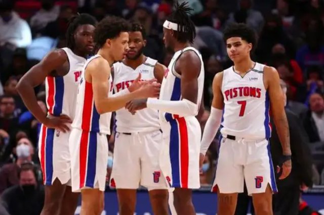 上稳住节奏 上稳住节奏