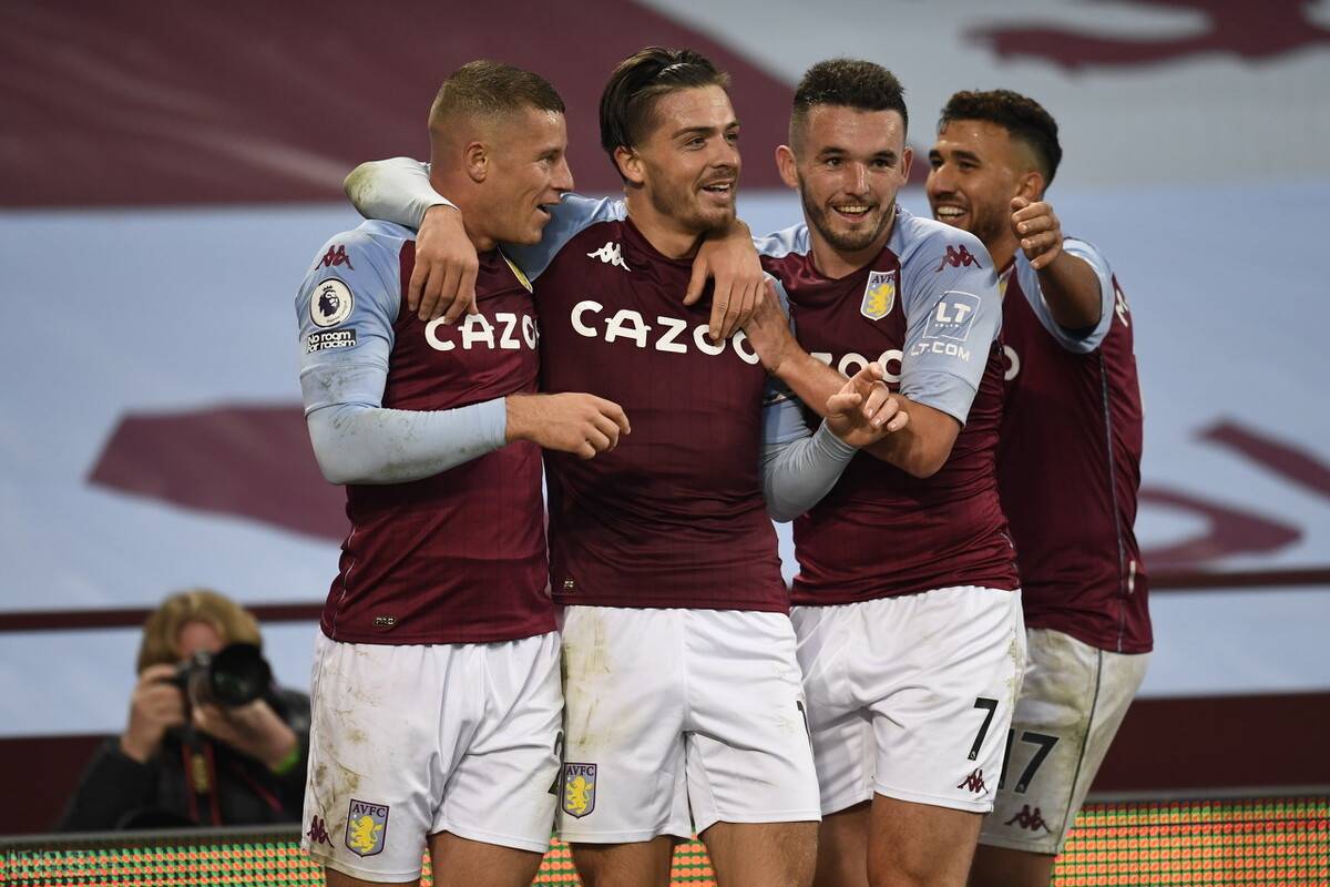 助商观望 助商观望