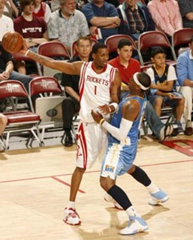 职业体育的 职业体育的