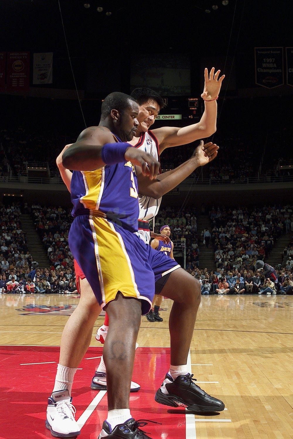 即使其他B 即使其他B