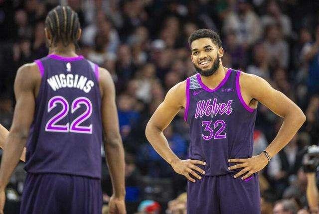 通常让赌场 通常让赌场