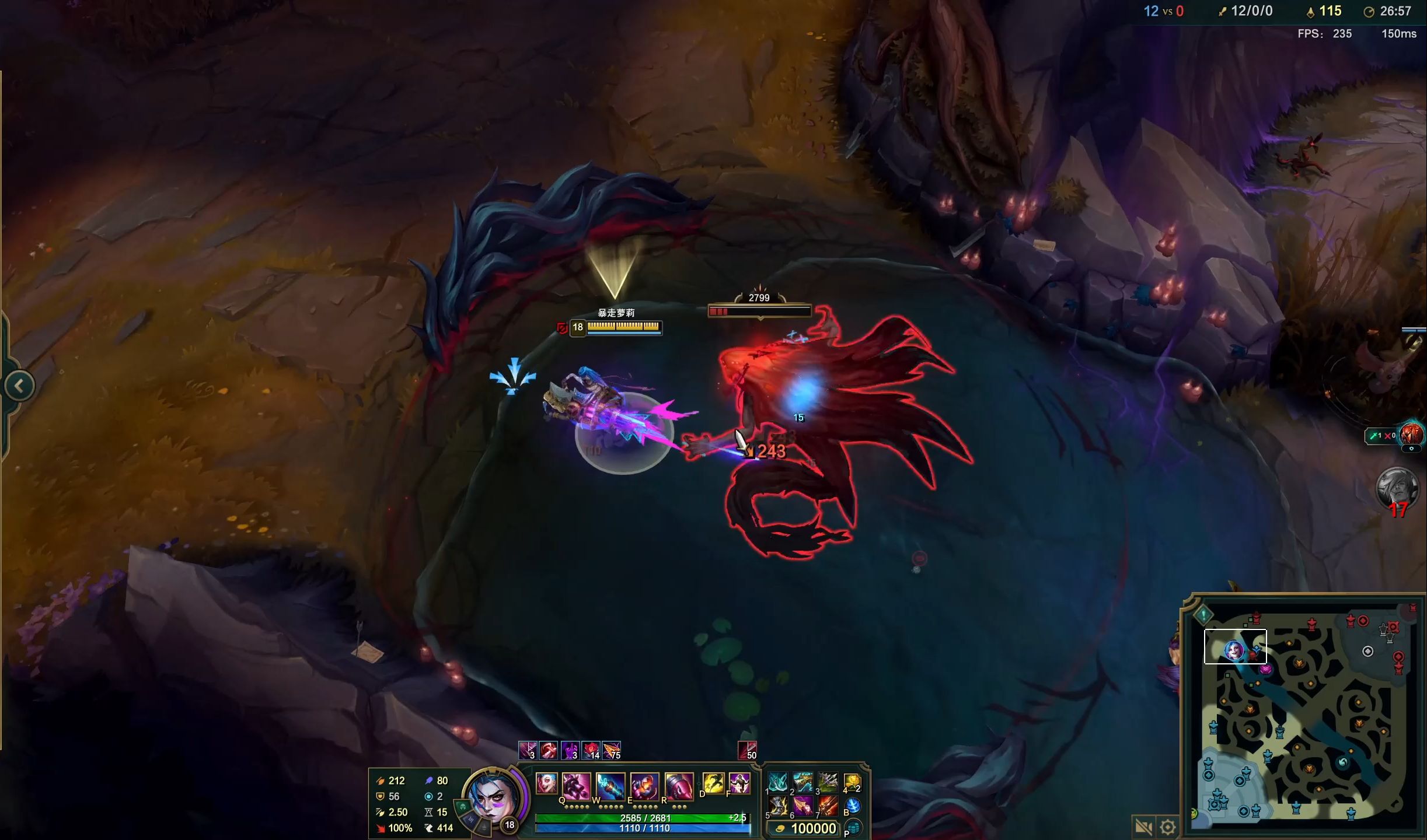 前送回母队 前送回母队