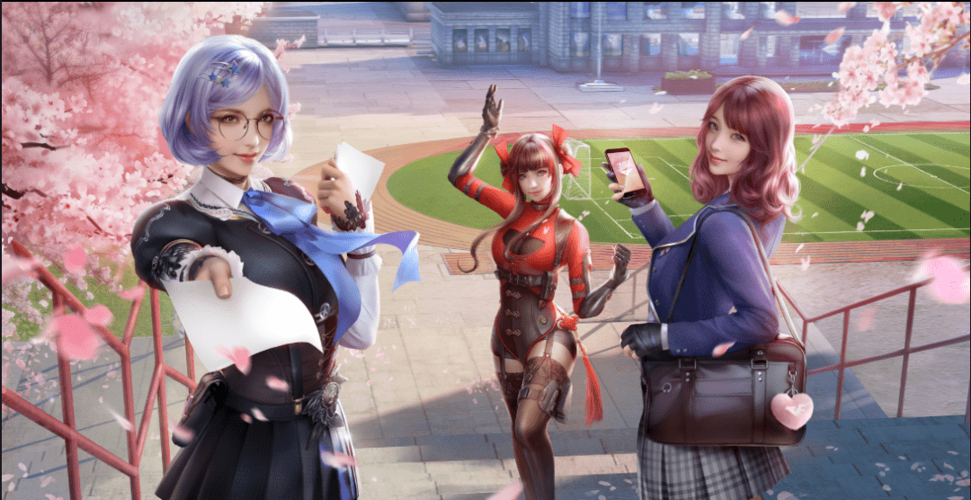 表现因此更 表现因此更