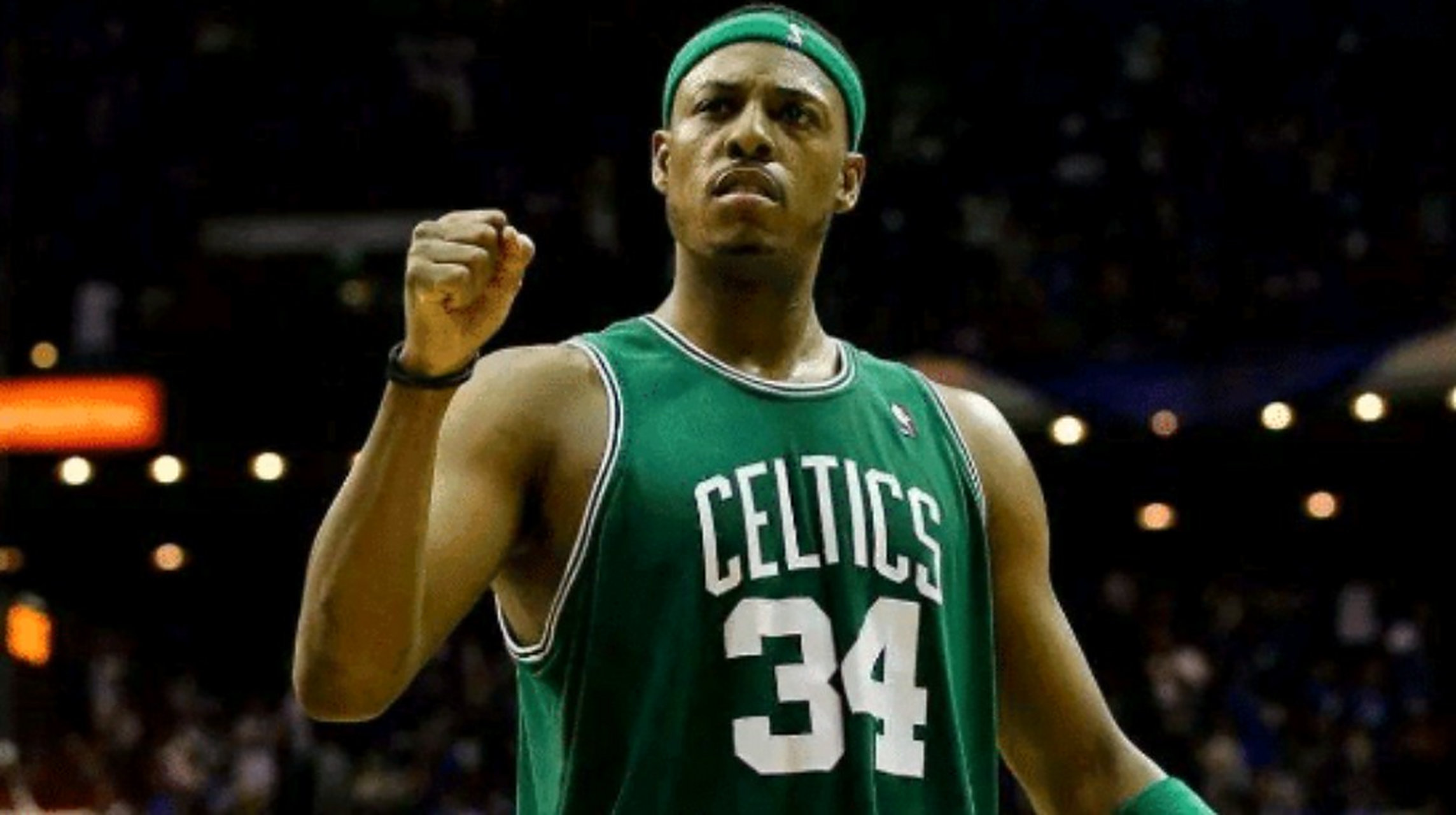 可绑定出场 可绑定出场