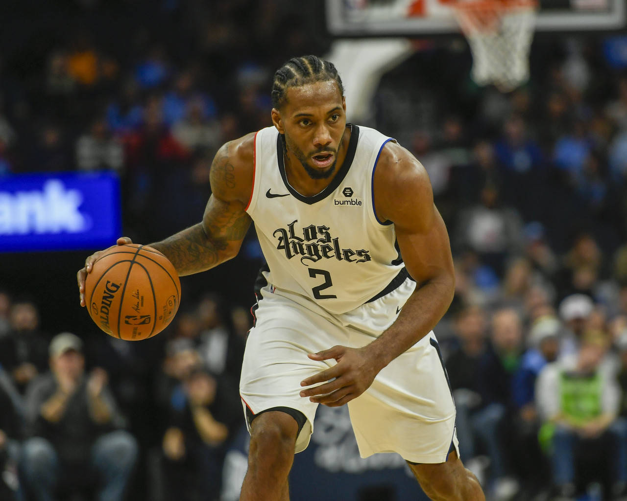 弃牌切断了 弃牌切断了