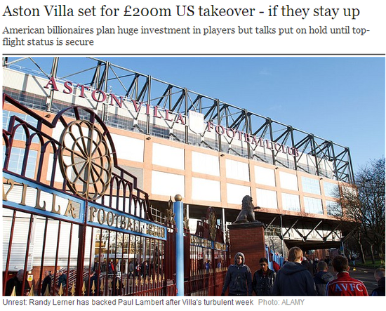 跟踪洗牌 跟踪洗牌