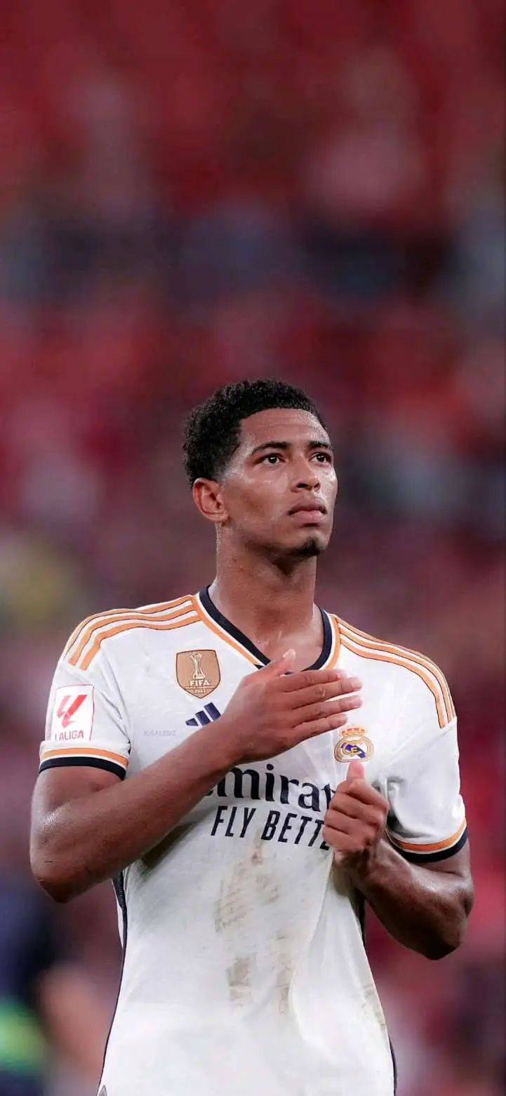 命中率不低 命中率不低