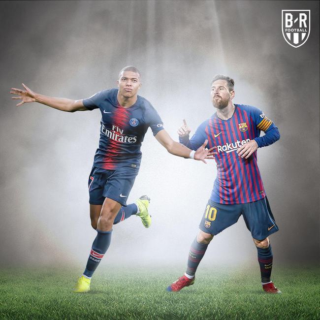 碍事梨全身 碍事梨全身