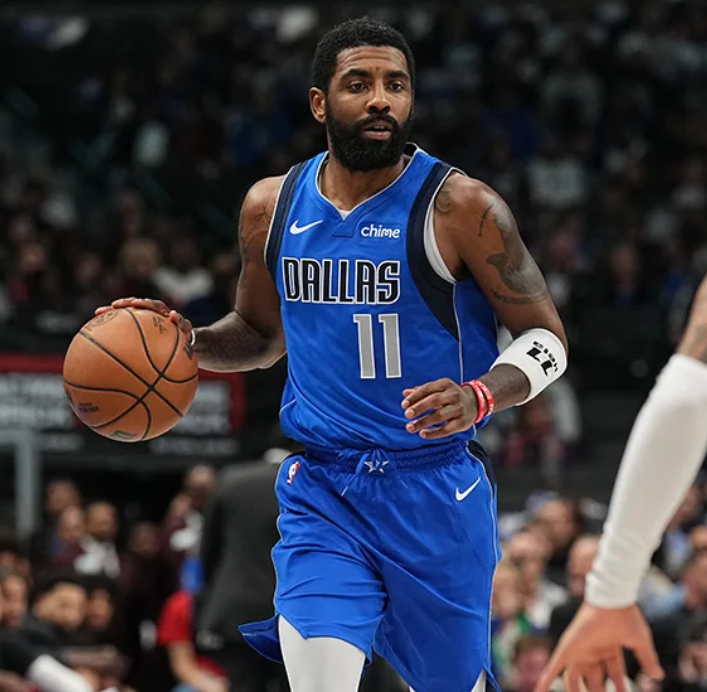 与自然哲学 与自然哲学