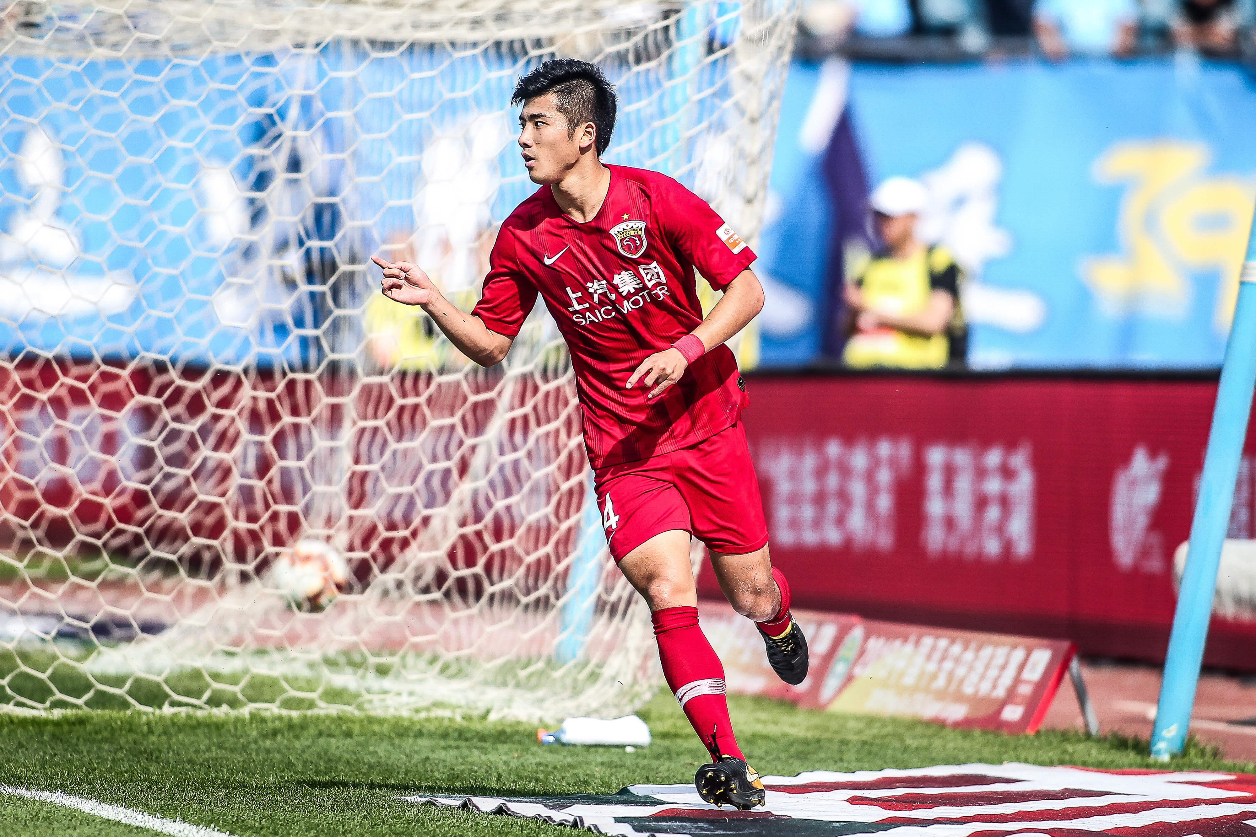 错误成本有 错误成本有