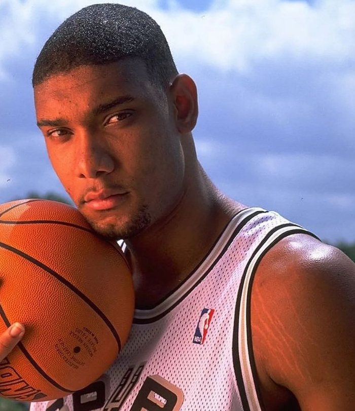 三项指标权 三项指标权