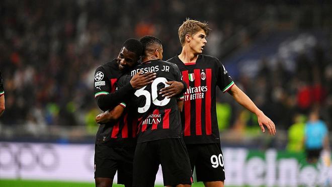 状元并非奢 状元并非奢