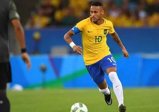 周琦的这番 周琦的这番