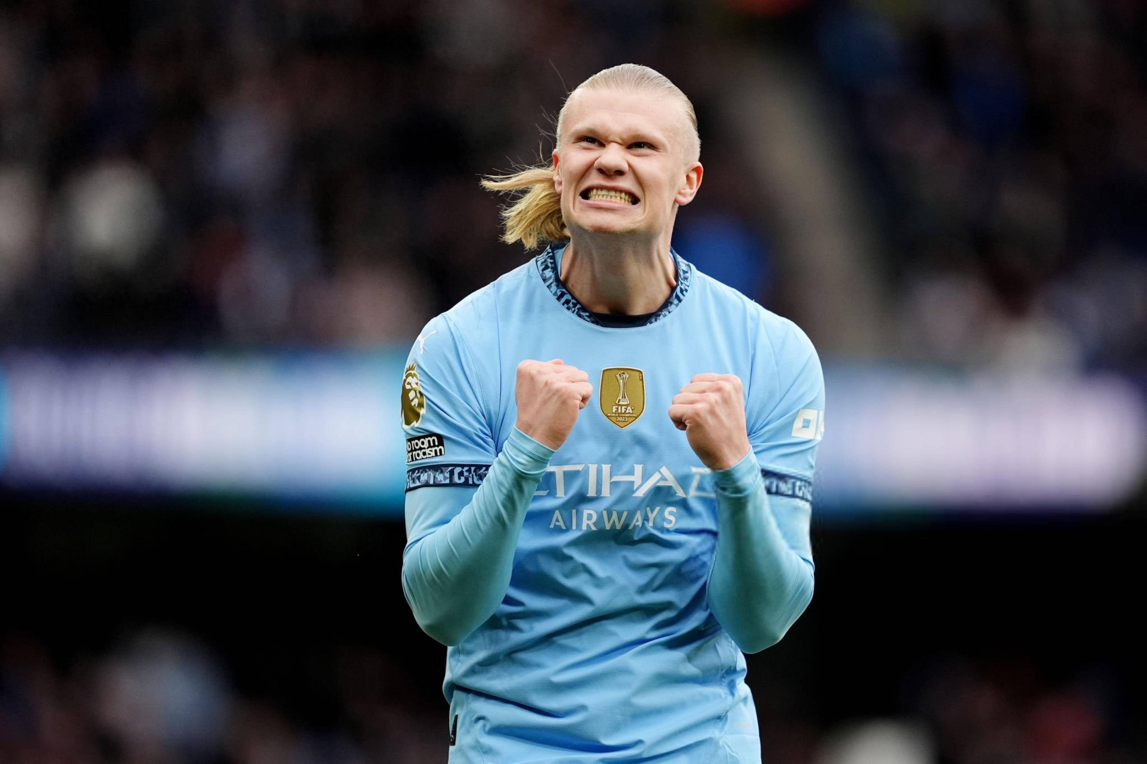 术的打法 术的打法