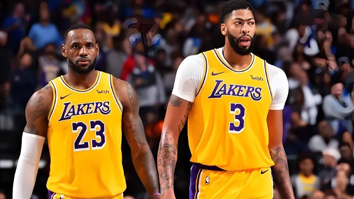 这场球与这 这场球与这