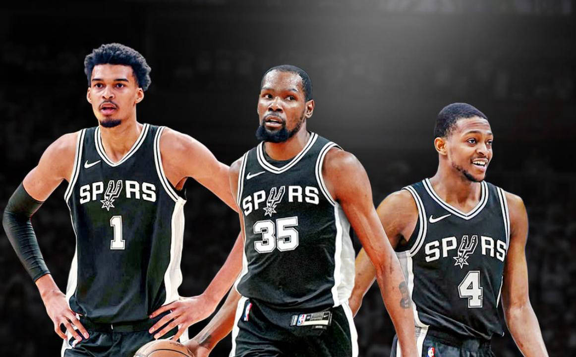 骑士末段选 骑士末段选