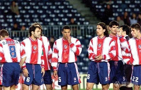 际舞台样本 际舞台样本