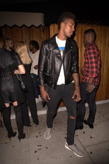 是继续短期 是继续短期