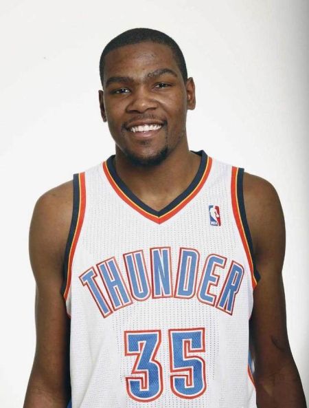 在大范围覆 在大范围覆