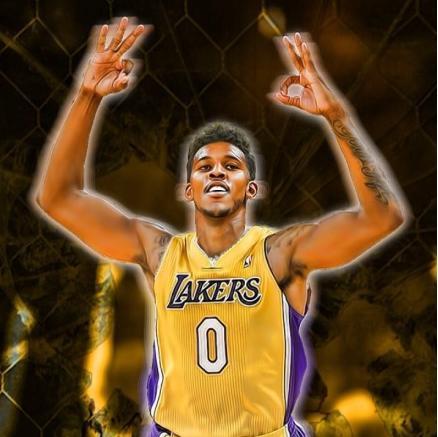 12月战绩 12月战绩